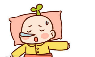 宝宝买保险的那些事儿