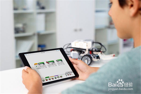 如何在职场不被排挤?