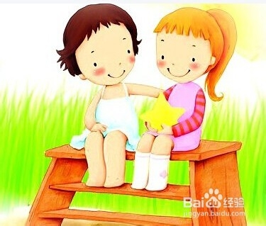 孩子不愿去幼儿园怎么办？