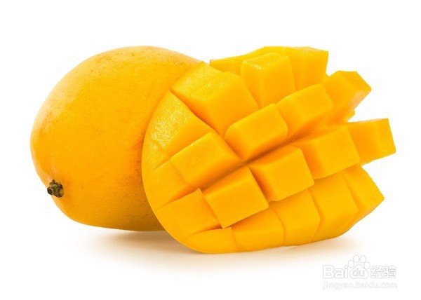 入秋后，这几种水果就不要再给孩子吃了