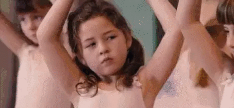 孩子被欺负,要不要教孩子反击?