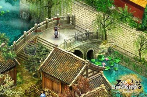 《web西游》玩家宠物养成攻略