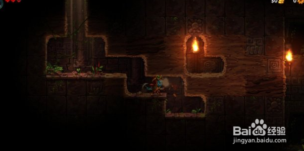 蒸汽世界2全流程攻略