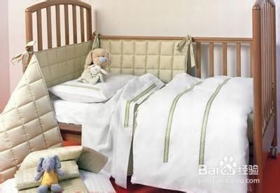 好孩子婴儿床好吗好孩子婴儿床价格（好孩子婴儿床怎么样知乎）[图]