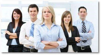 得不到领导信任怎么办