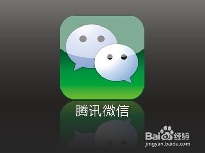 备战双十一：是时候唤醒你的老客户了