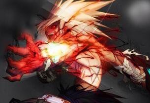 dnf血色残阳套装怎么得