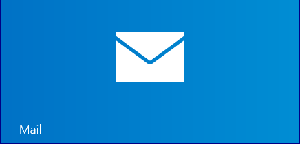 如何快速从iPhone拷贝文字到电脑上?