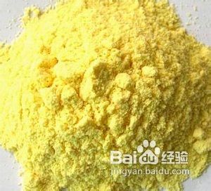 产妇推荐食谱：泥鳅面疙瘩