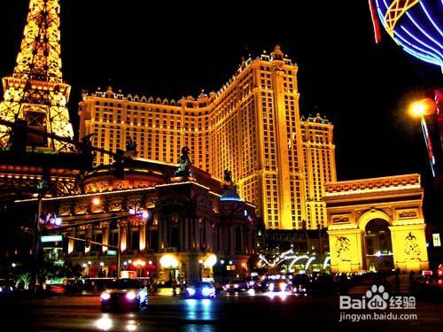 全球十大“冒牌”首都城市