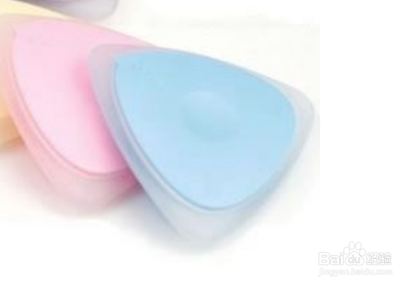 晨光热可擦橡皮怎么用
