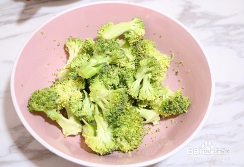 家常版咖喱杂蔬怎么做好吃?