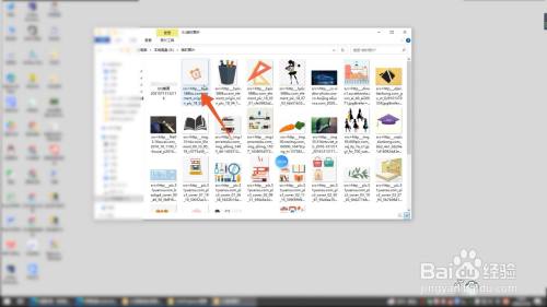 打印机怎么打印照片