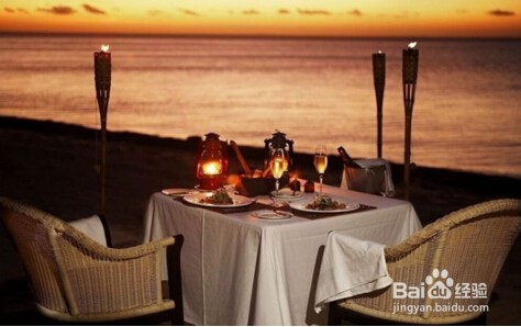 怎么样才能怀孕?想要宝宝怎么做?