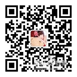 痘痘背后黑手！揭秘：怎样正确洗脸