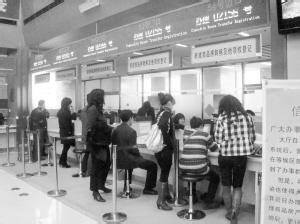 沈阳买房如何办理产权证：[4]商品房办证