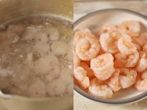 彩虹酸奶沙拉