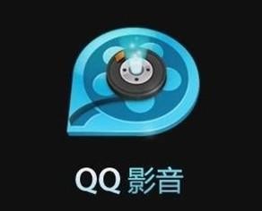 考研视频加速播放软件的选择及使用