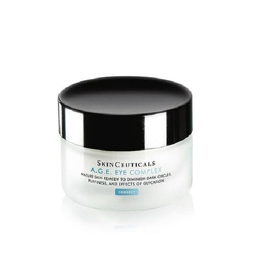 口碑最好的眼霜排行榜