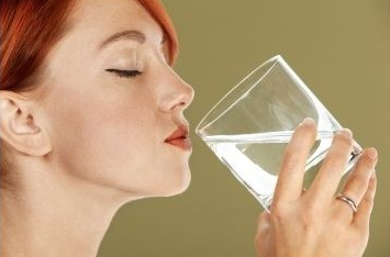 怎么改善睡眠质量差