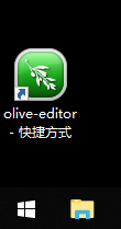 Windows系统如何安装开源视频编辑Olive？