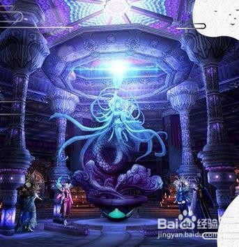 《封神奇谭》如何在山河社稷图中获取大量经验