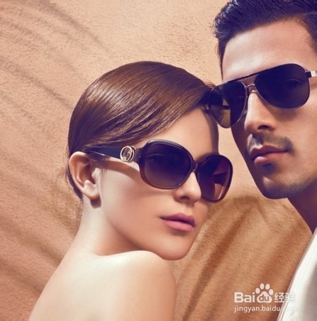 偏光镜和太阳镜的区别,如何分辨偏光镜?