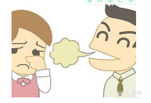 吃香菜的禁忌和好处