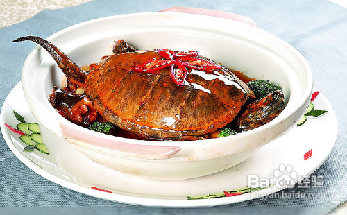早-泄患者的饮食调养