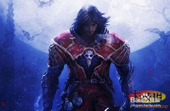 细数本世代十大经典动作游戏