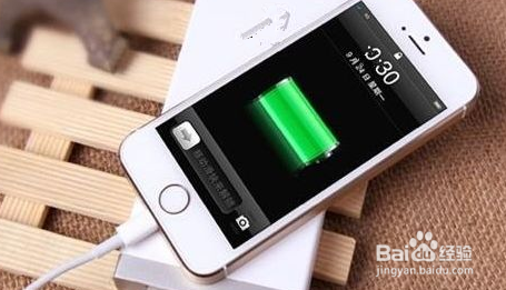 如果您的手机电池鼓包应该怎么解决？