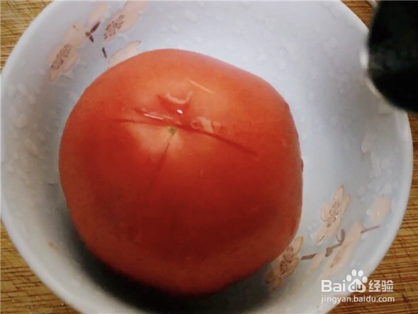 红烧牛肉的做法