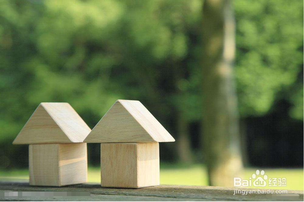 30岁后的女士，应该想些什么做些什么？