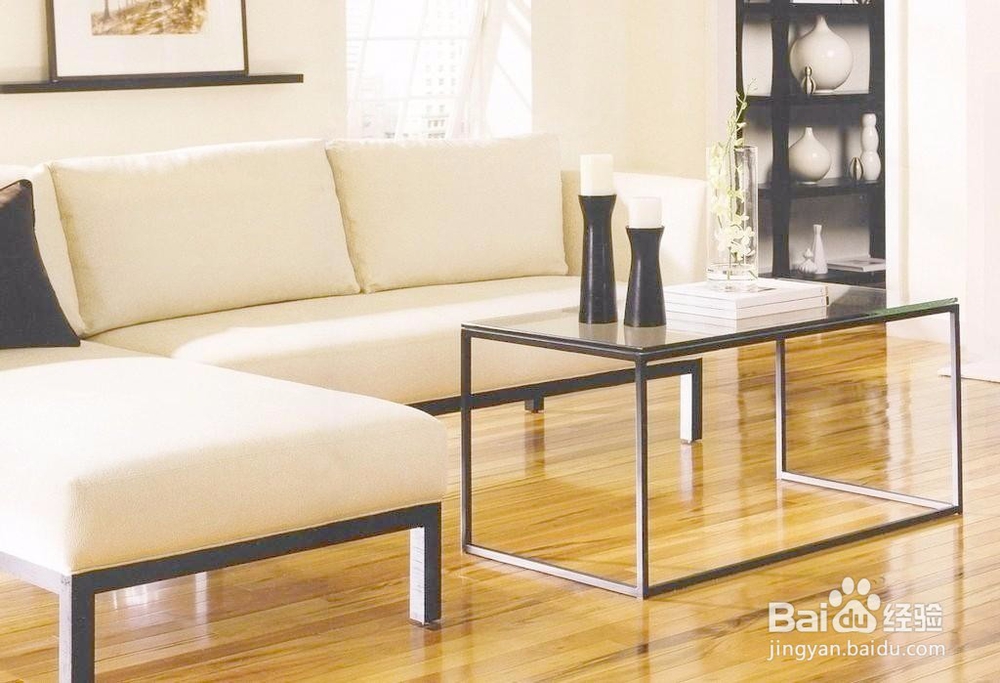 心里总是感到自卑？你应该这样