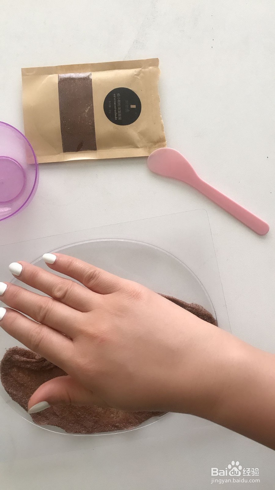 毛孔粗大能修复吗?收缩毛孔最快的方法