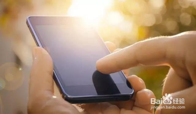 酒店怎么做微信营销规划