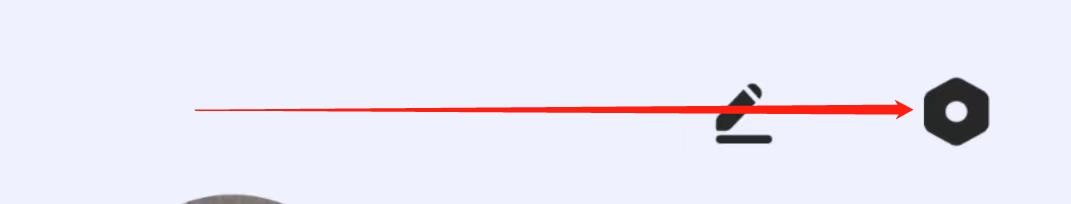 酒陌APP在哪检查更新