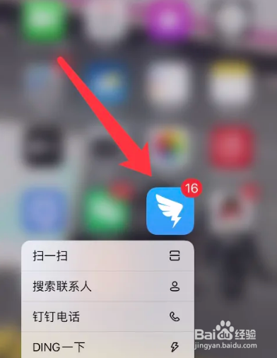 办理离职手续后工资怎么发