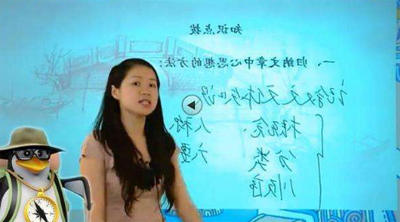 怎么提高雅思阅读理解