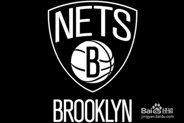 NBA各球队简介（大西洋分区）