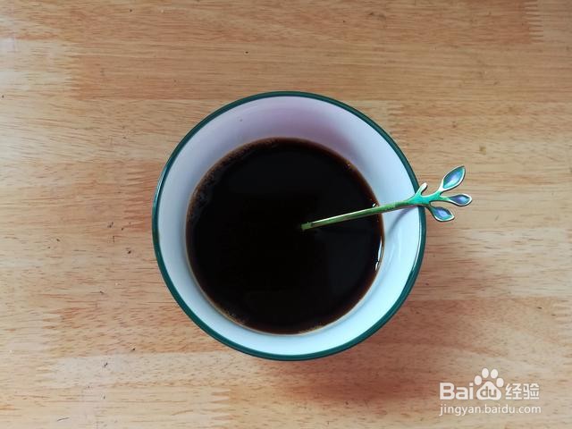 家庭自制素糖醋排骨