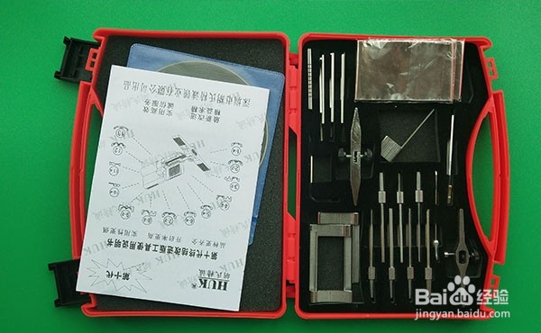 锡纸十代工具这么受欢迎的原因是什么