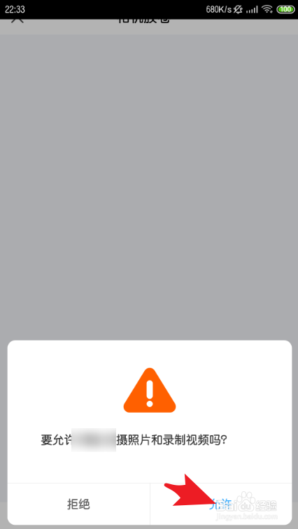 个人出书如何销售