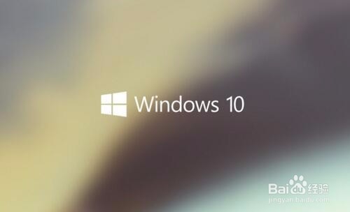<b>Windows10怎么校准显示器颜色</b>