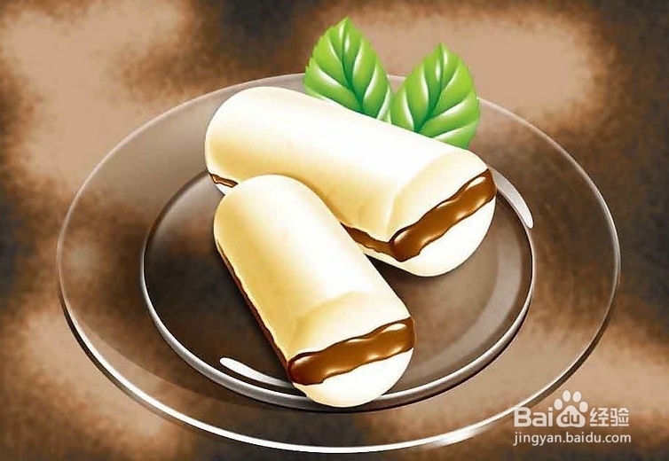 警惕食物中的隐形糖