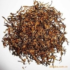 泰式奶茶怎么做