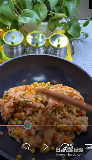 鱿鱼包饭的做法？