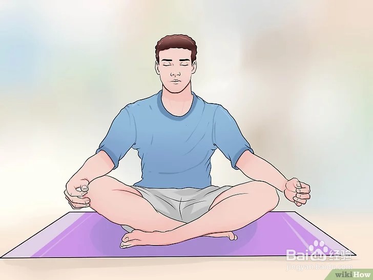 怎么发散思维