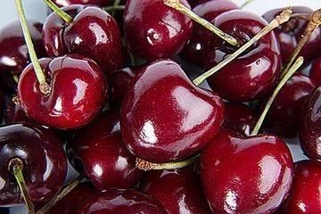 车厘子怎么清洗才能预防新冠