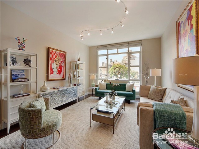 如何杜绝装修合同中的漏洞？